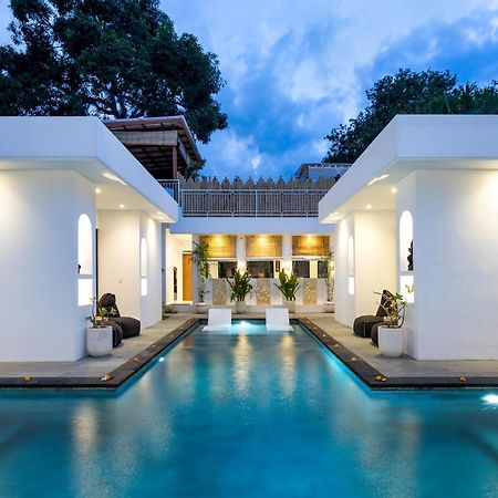 Villa Kelolyne Семиньяк Экстерьер фото